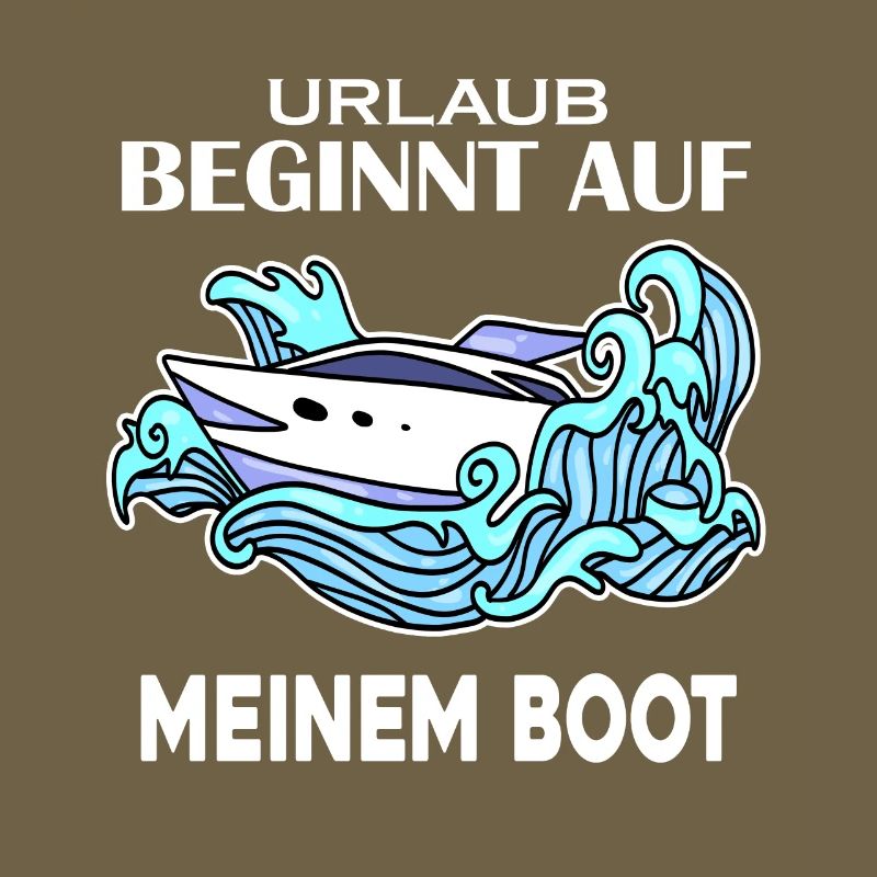 Boot