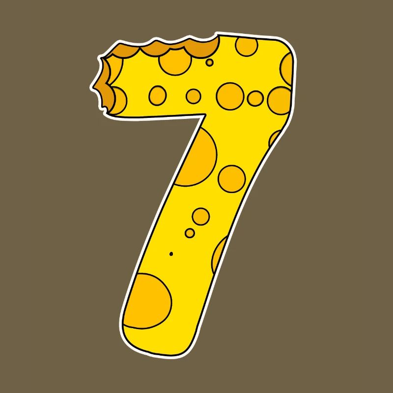 Graphique 7