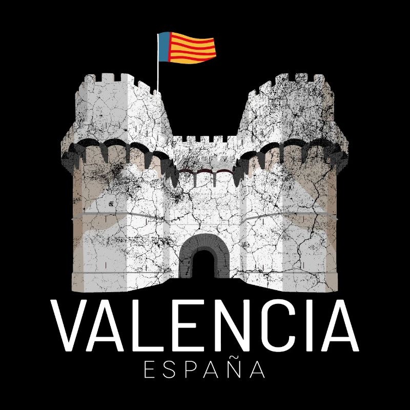Valencia