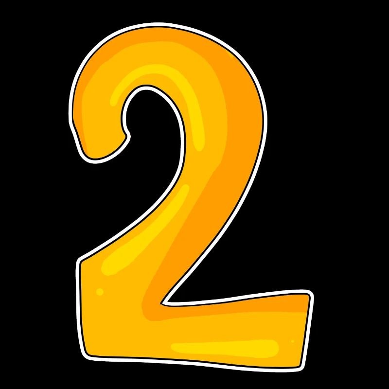 2