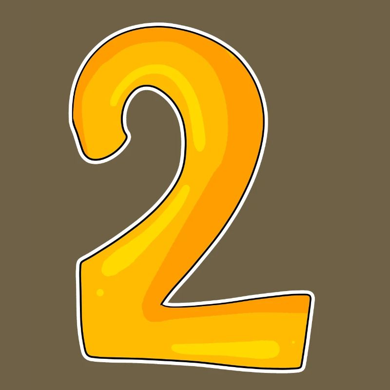2