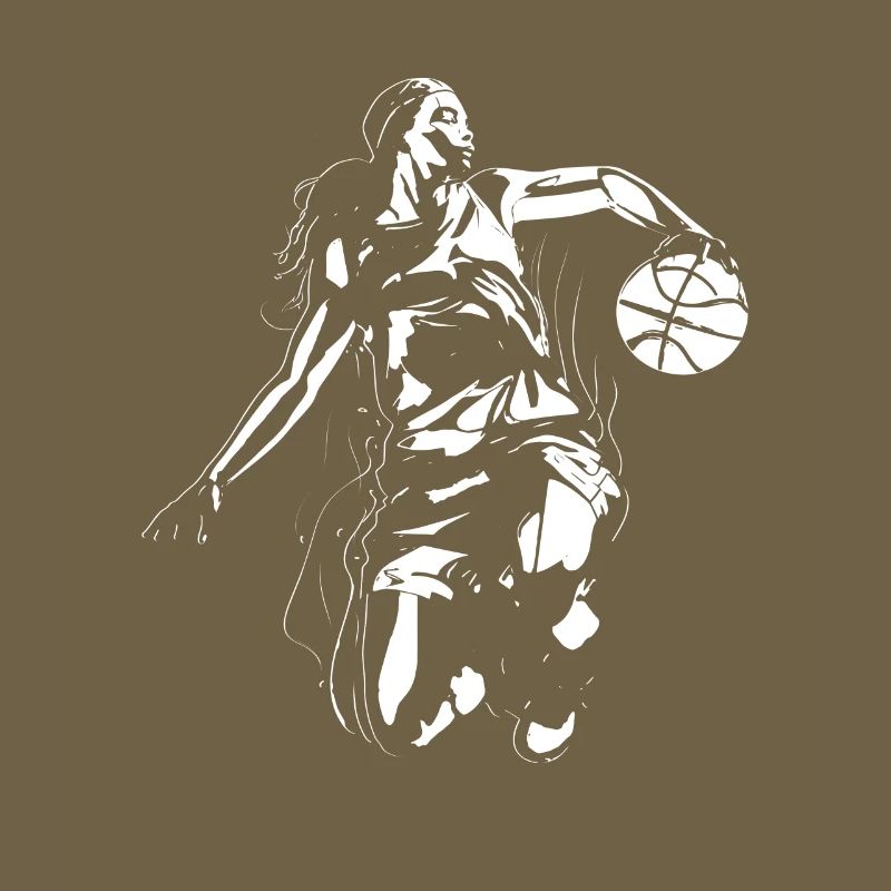 Basketteur