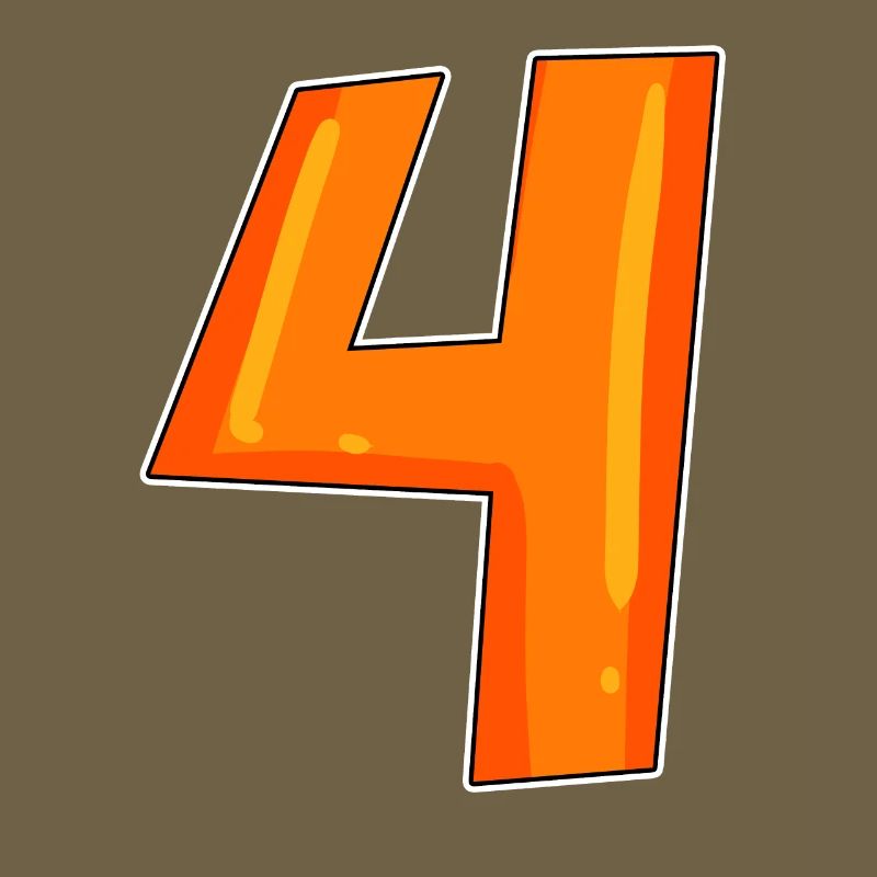 4