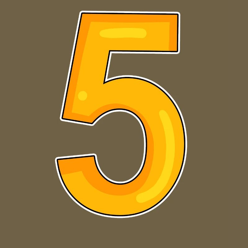 Graphique 5