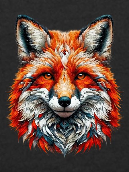 Fuchs
