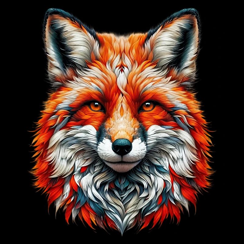 Fuchs