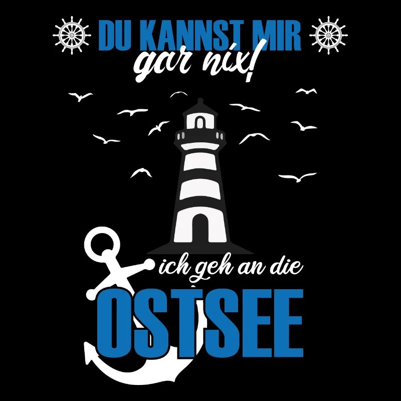 Ostsee