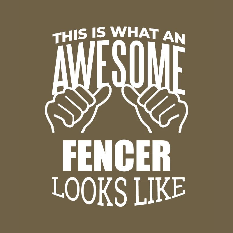 Fencing