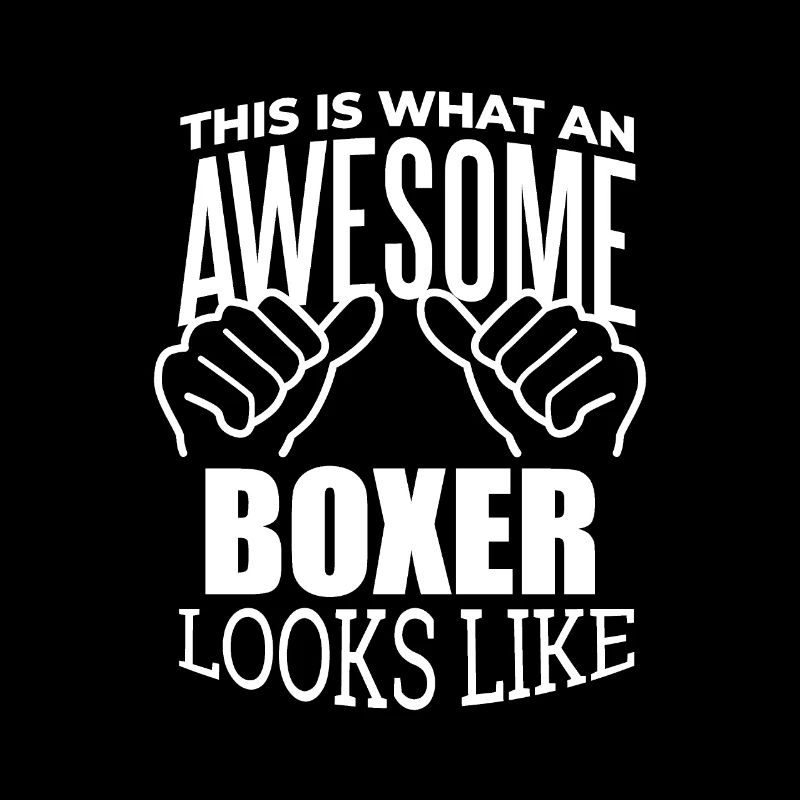 Boxing