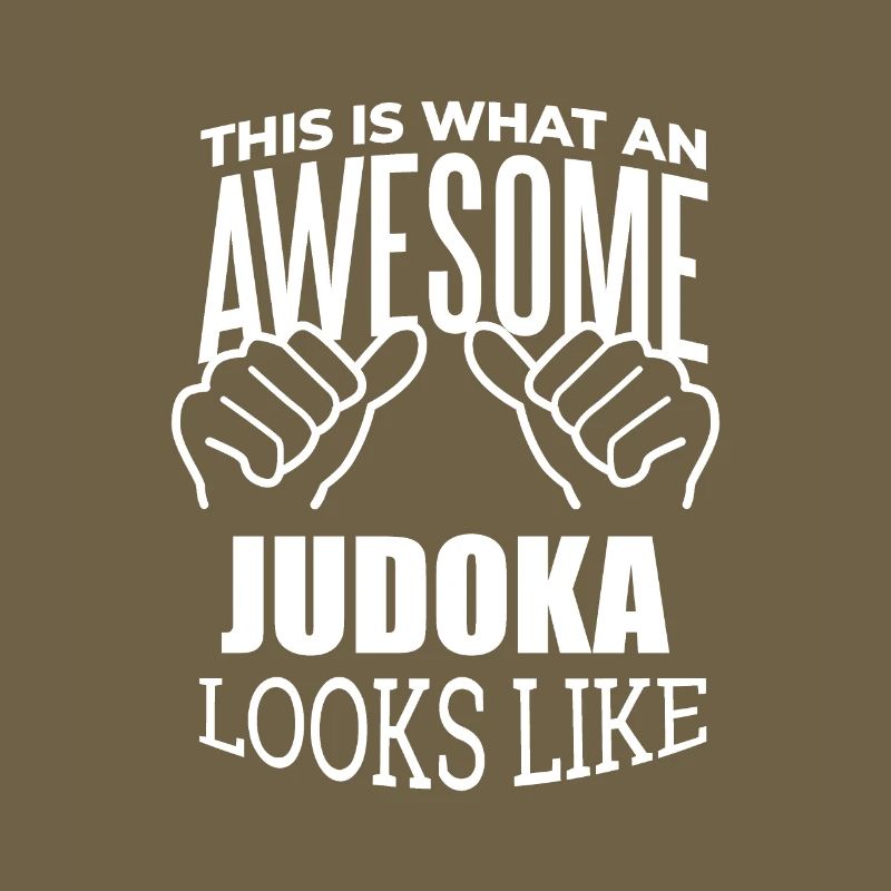Judo