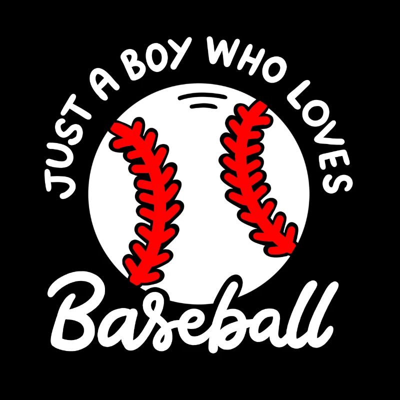 Baseball Baseballspieler