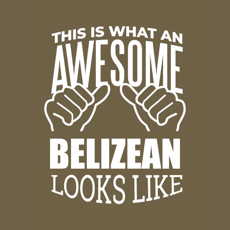 Belize