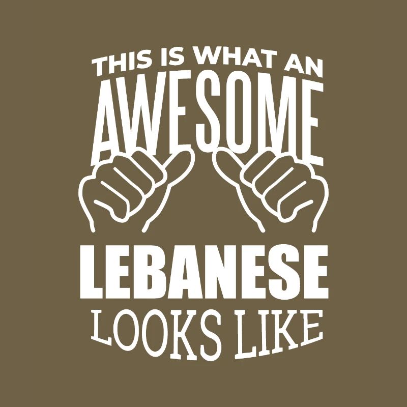 Liban