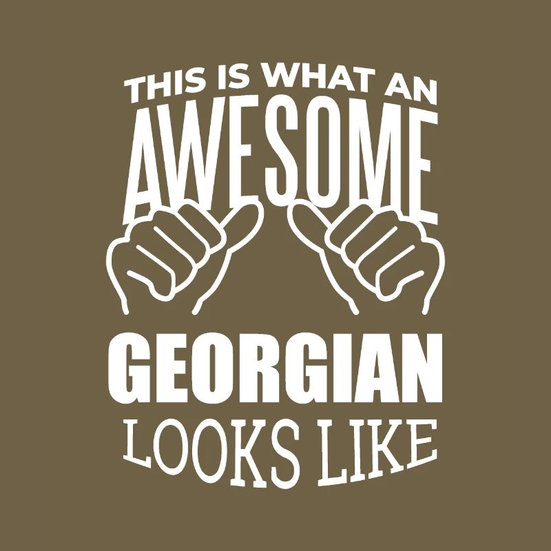 Georgia