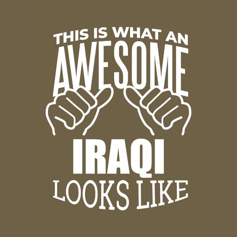 Irak