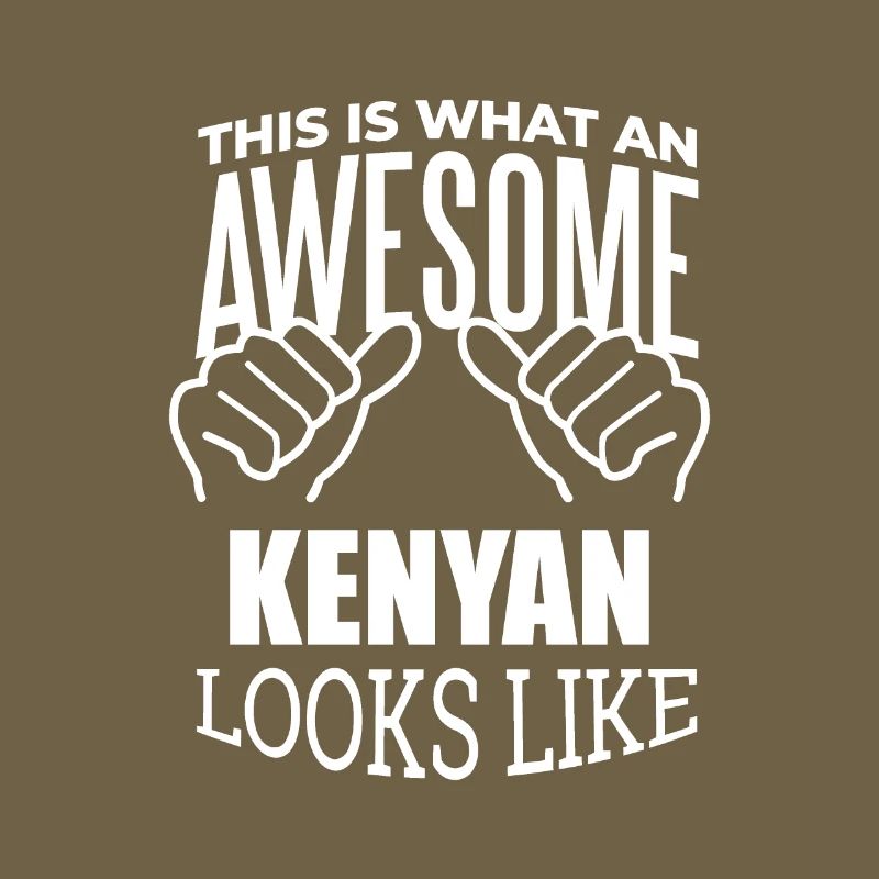 Kenya
