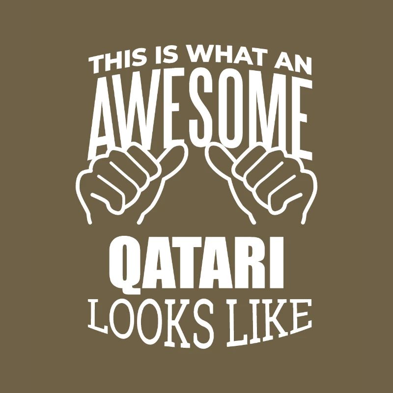 Katar