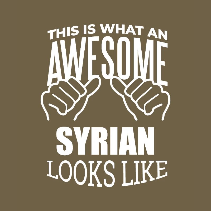 Syrien