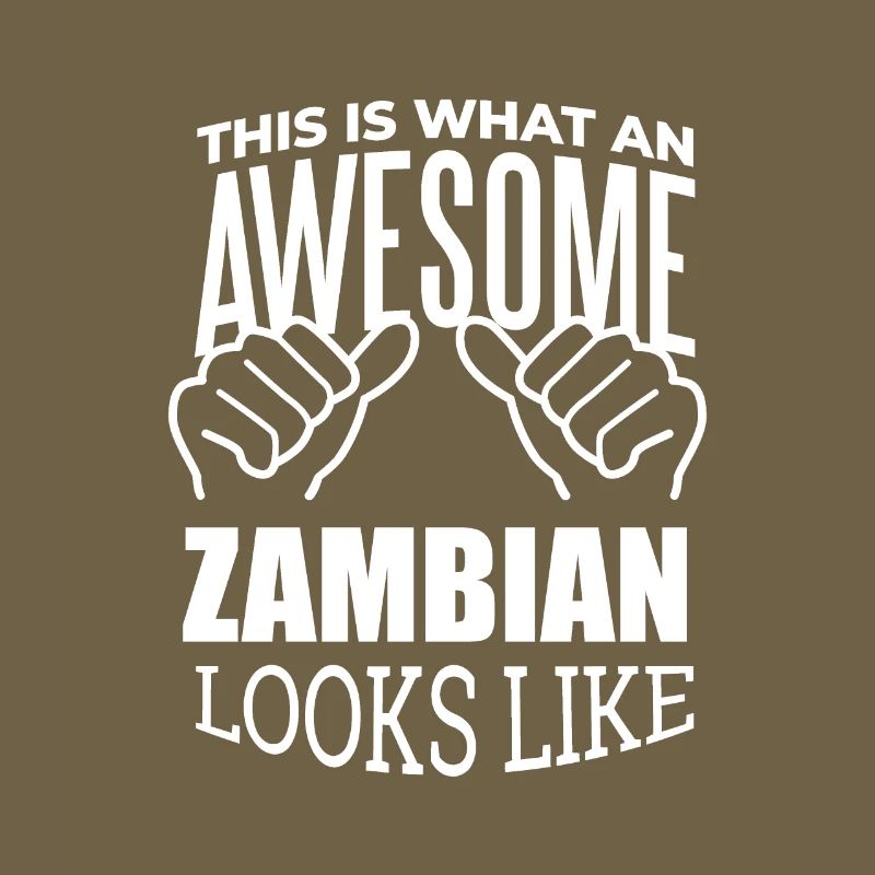 Sambia
