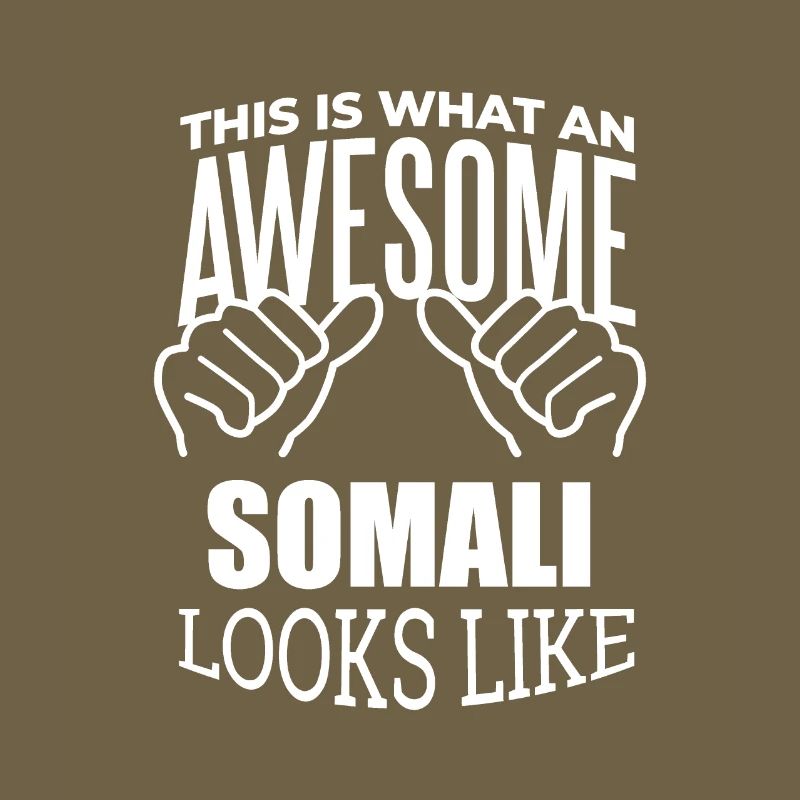 Somalia