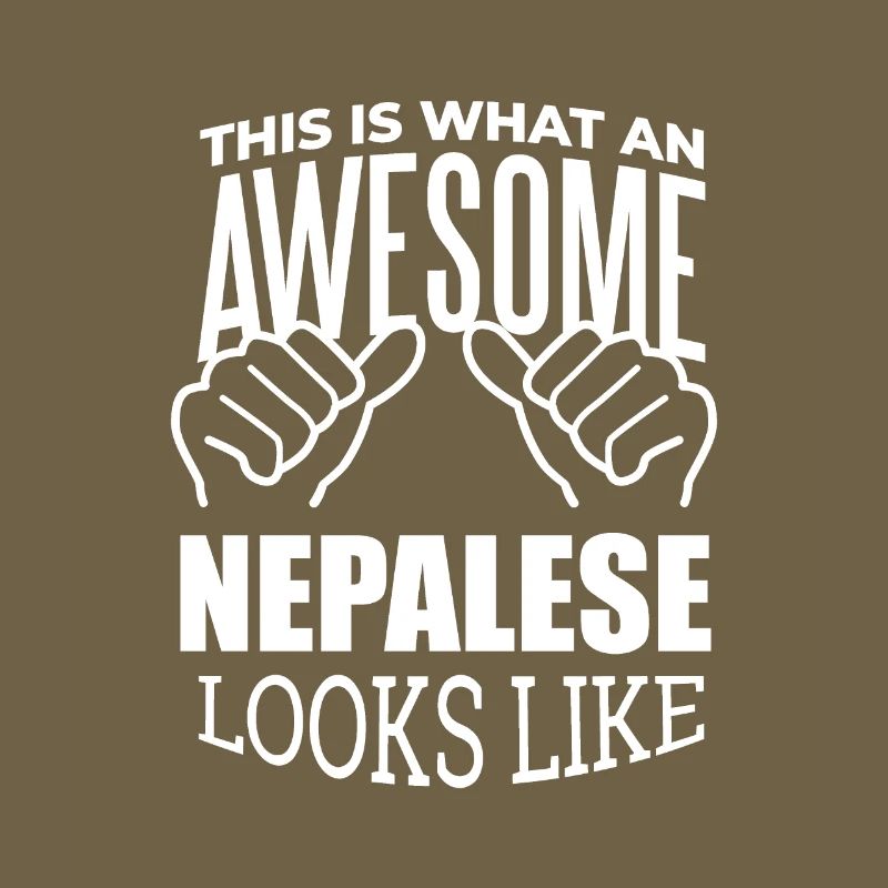 Nepal