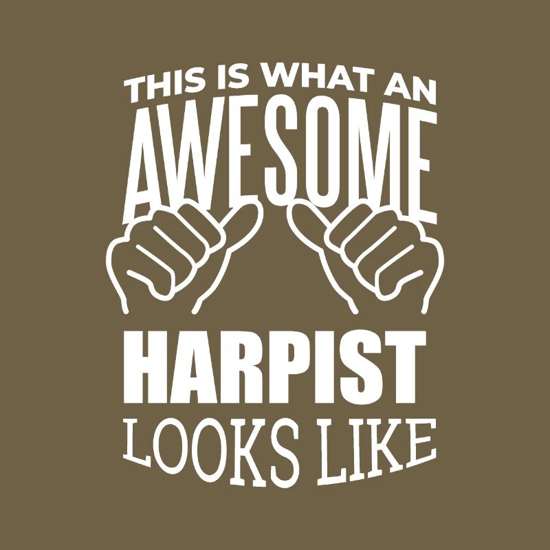 Harp