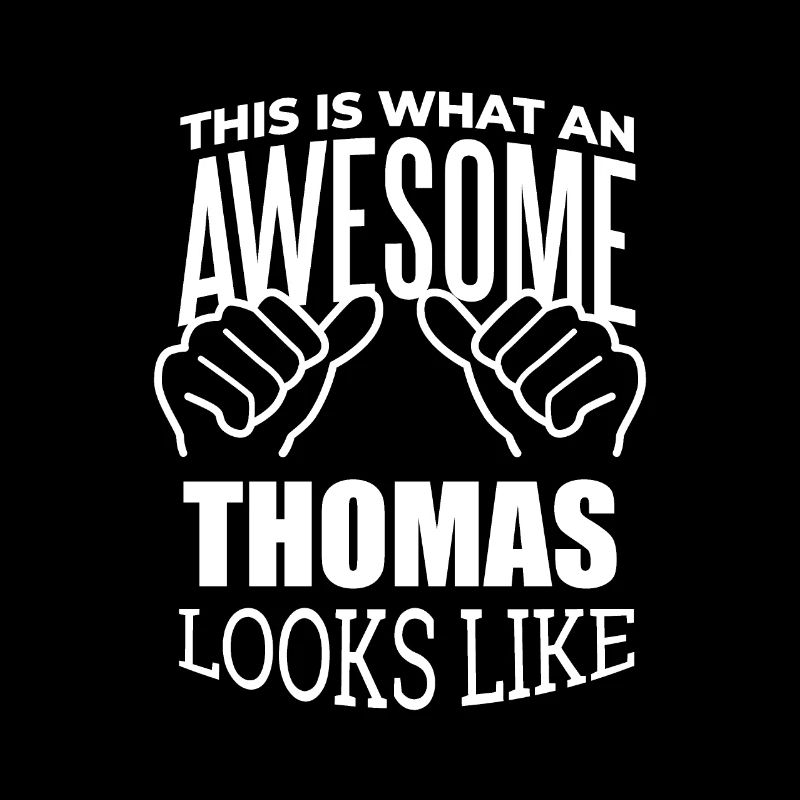 Thomas