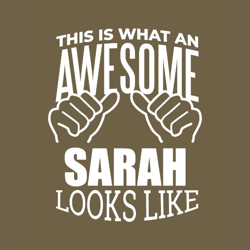 Sara