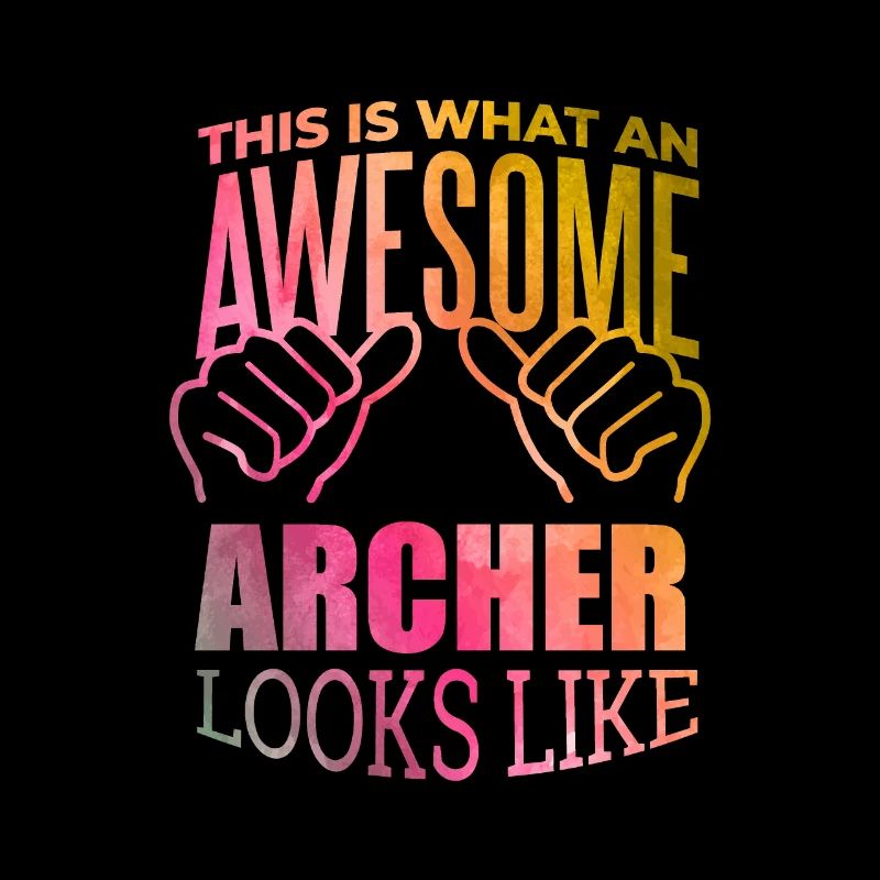 archerie