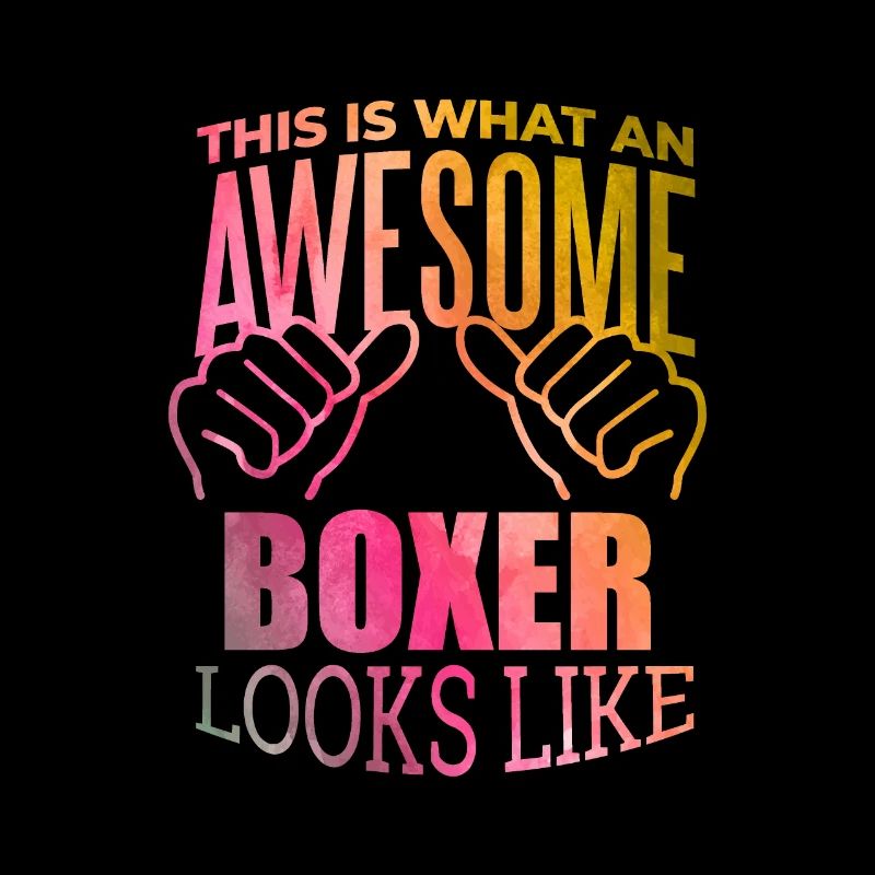 Boxing