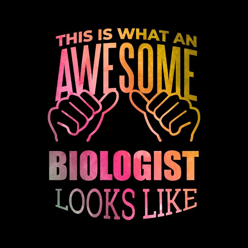 Biology