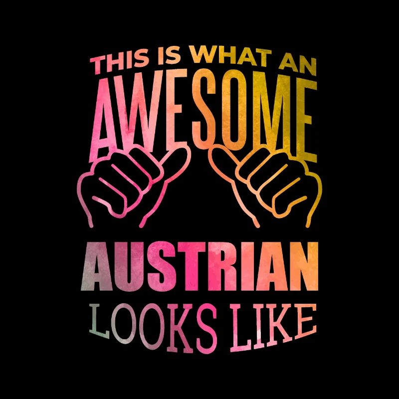 Autriche