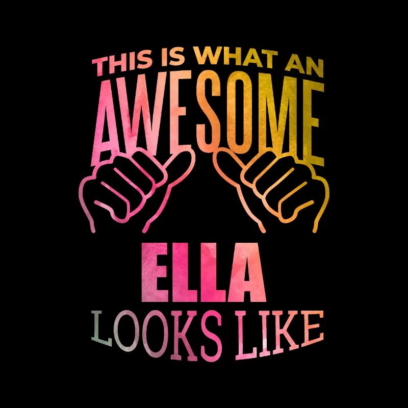 Ella