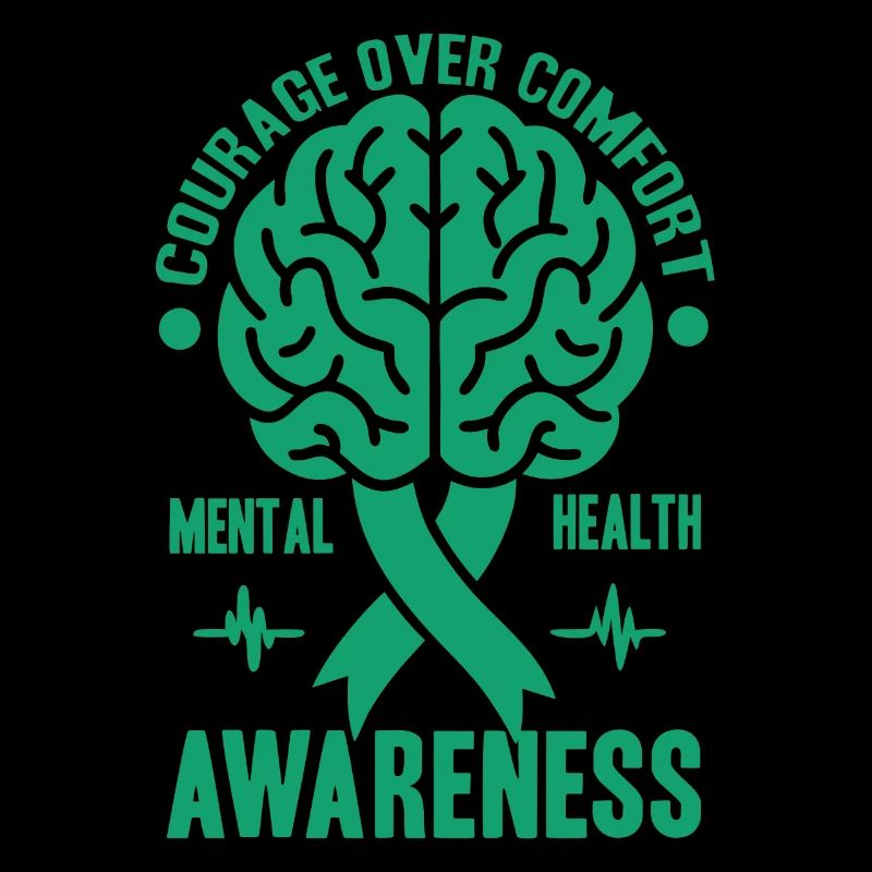 Depression Help - Mental Breakdown