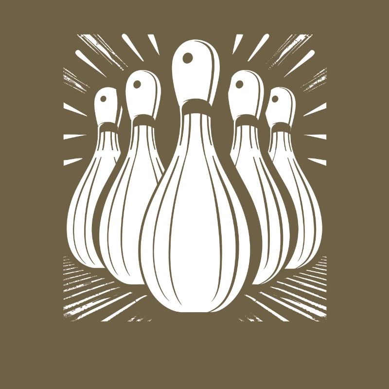 Bowling Graphics