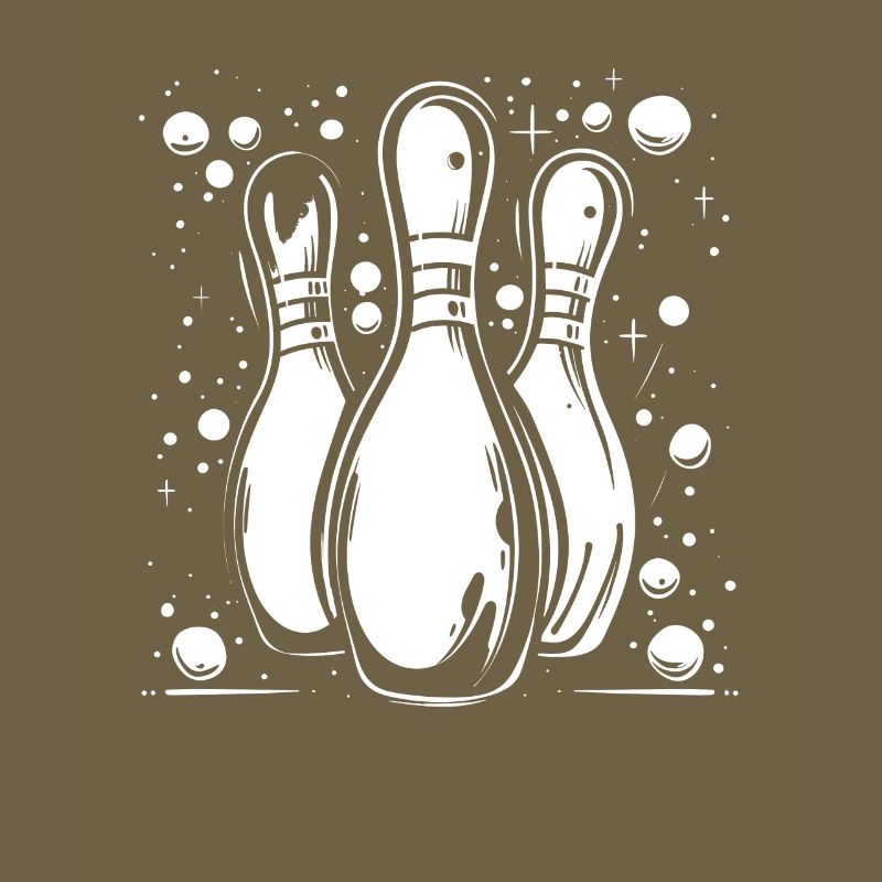 Bowling