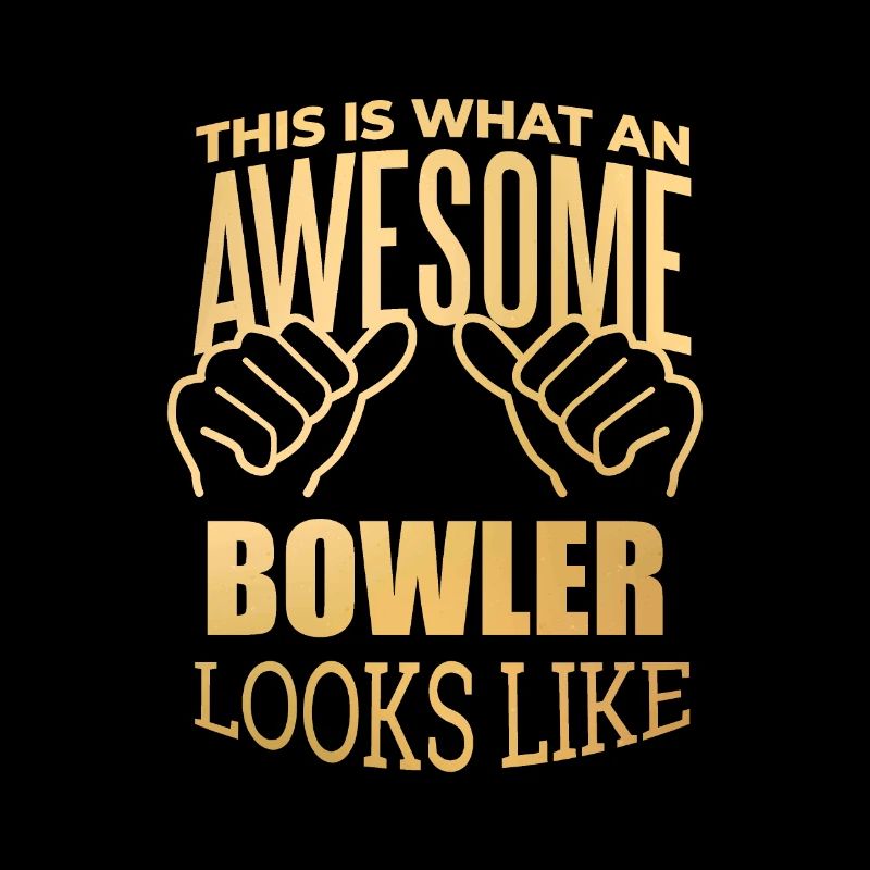 bowling
