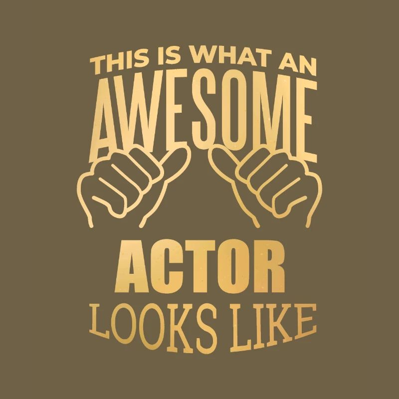 Actor