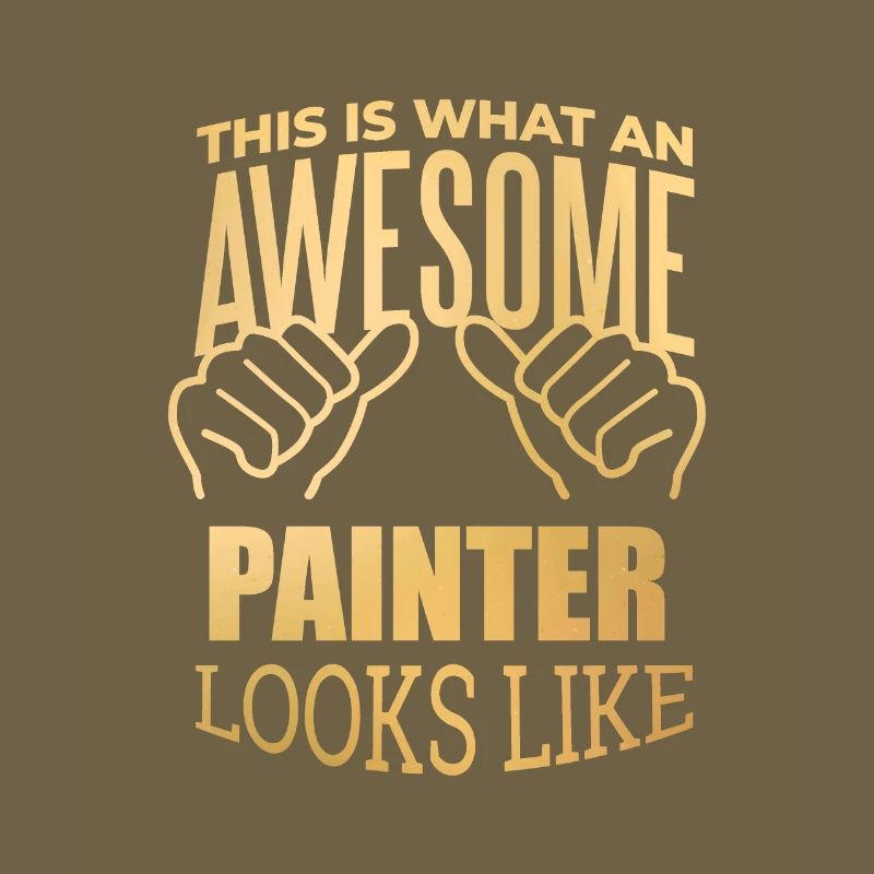 Painter
