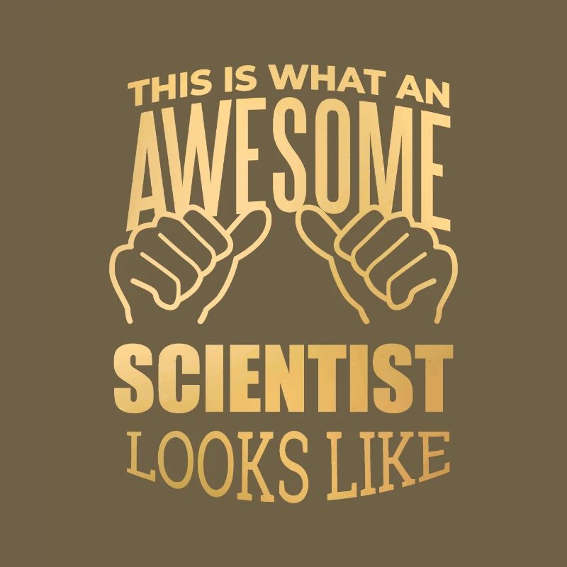 science