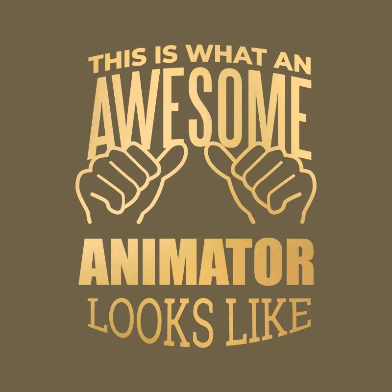 Animation