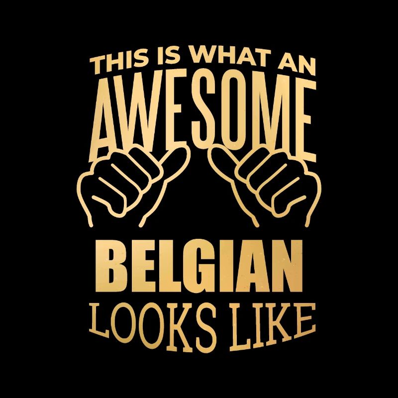 Belgique