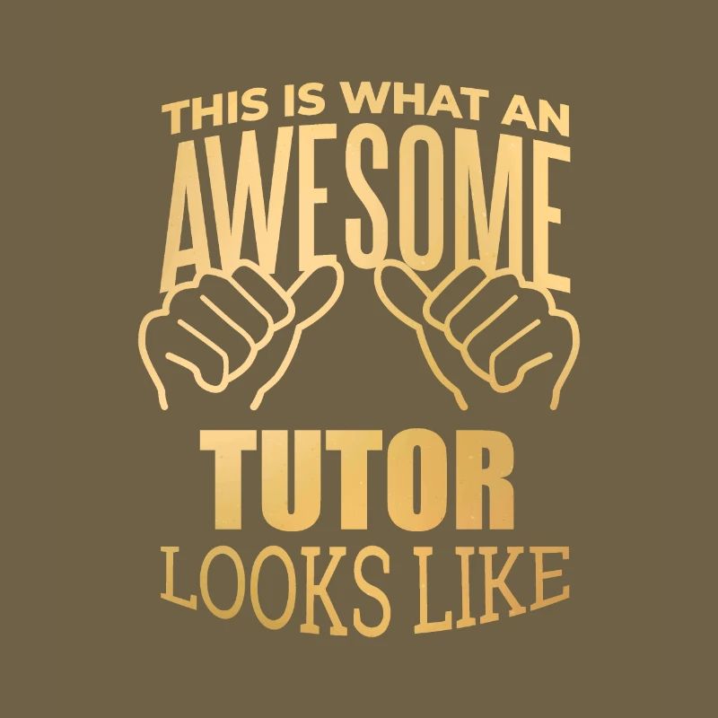 Tutor