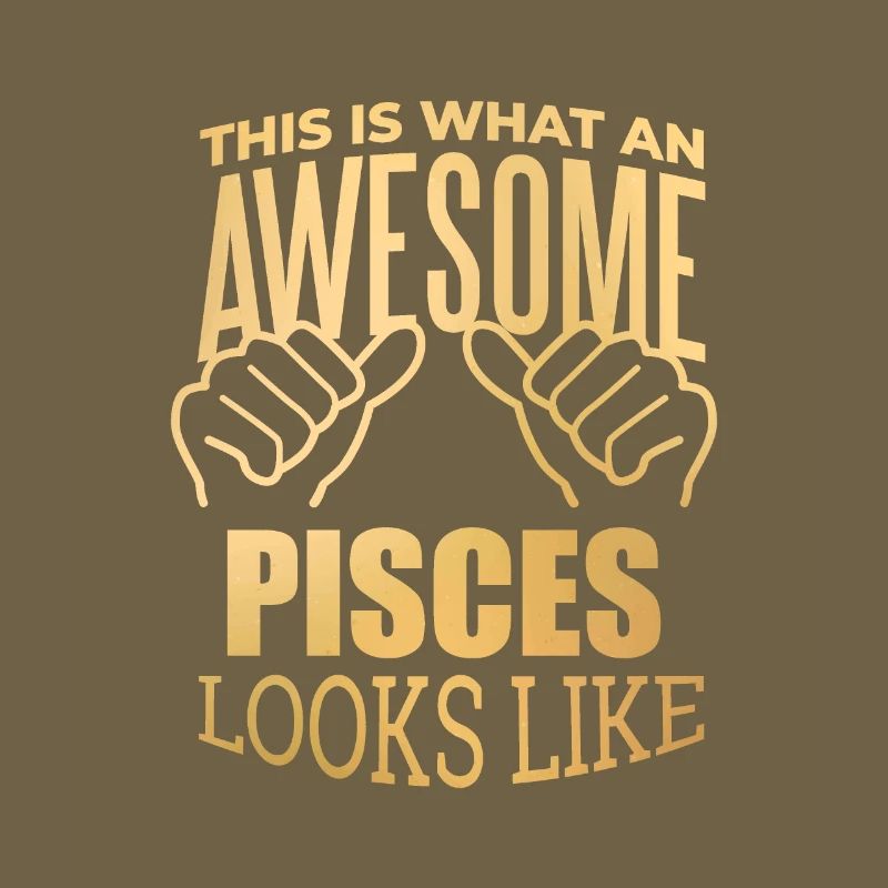 Pisces