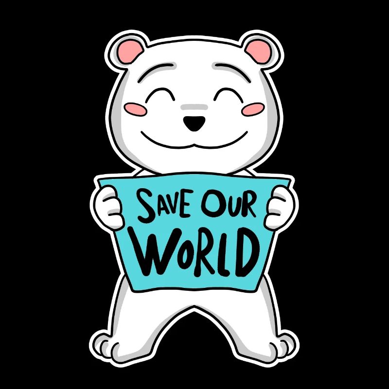 Bär Climate Climate Protection Protection