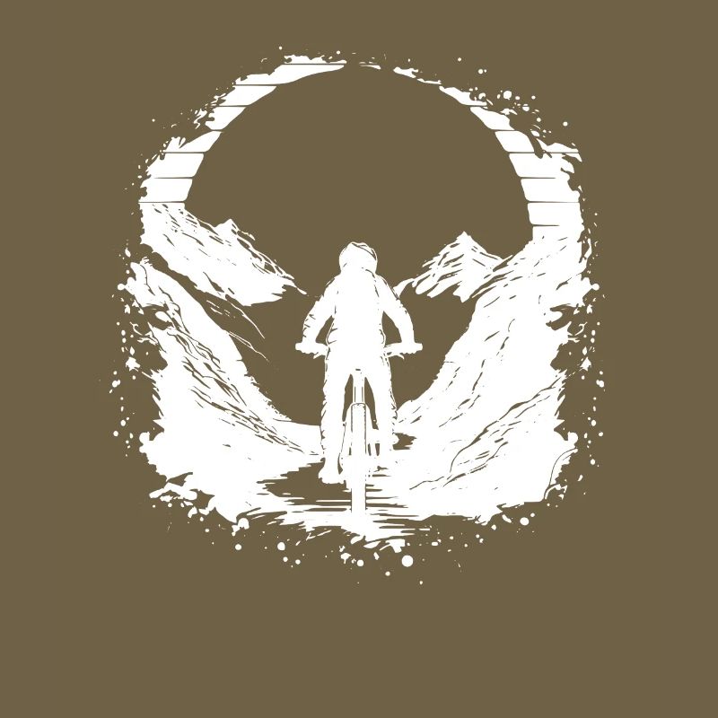 Vtt