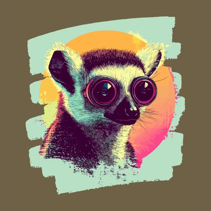 Lemur