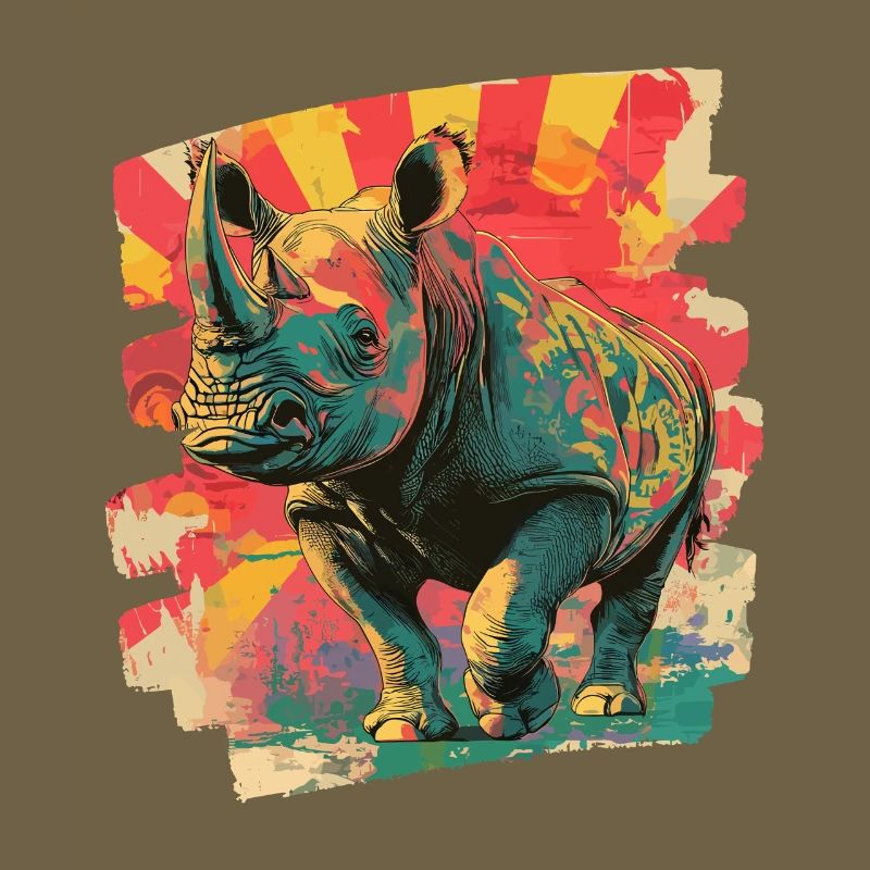 Nashorn