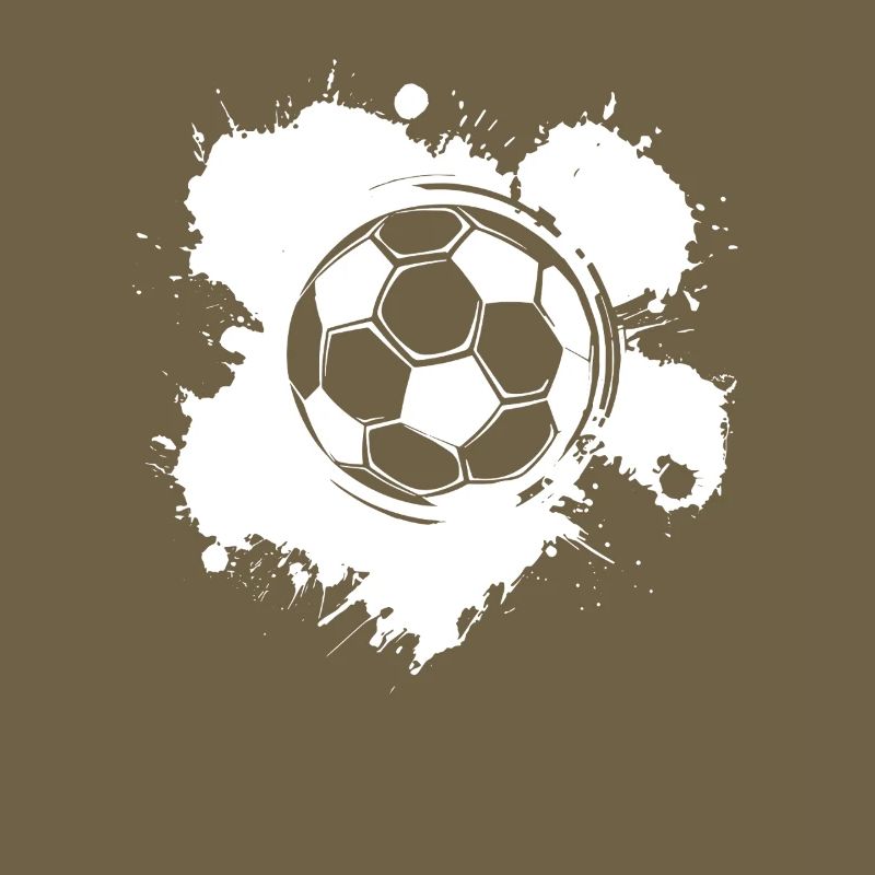 Fußball