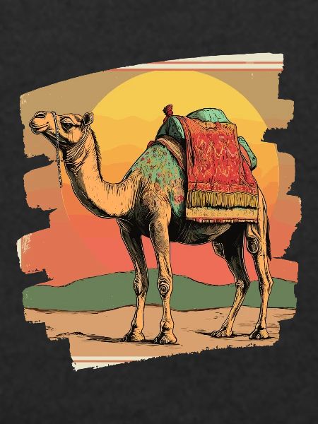 Camel
